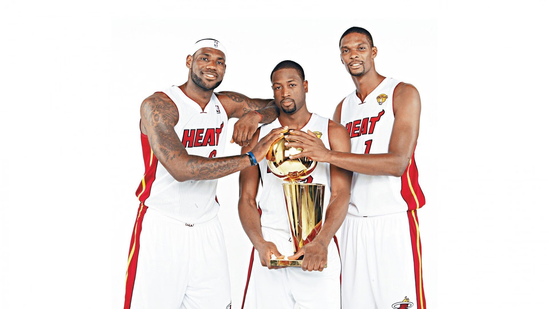 _铁人三项赛：耐力与技巧的绝佳结合_，铁人三项赛的顺序是什么