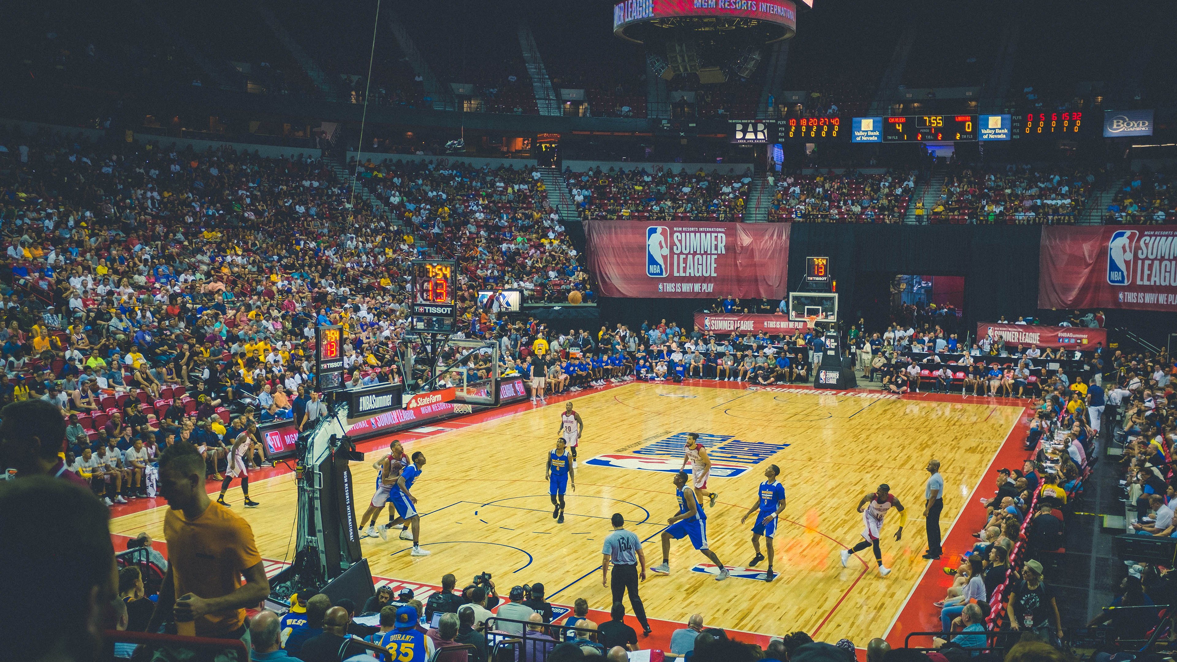 _锡安统治内线，鹈鹕取胜无悬念_，nba 锡安