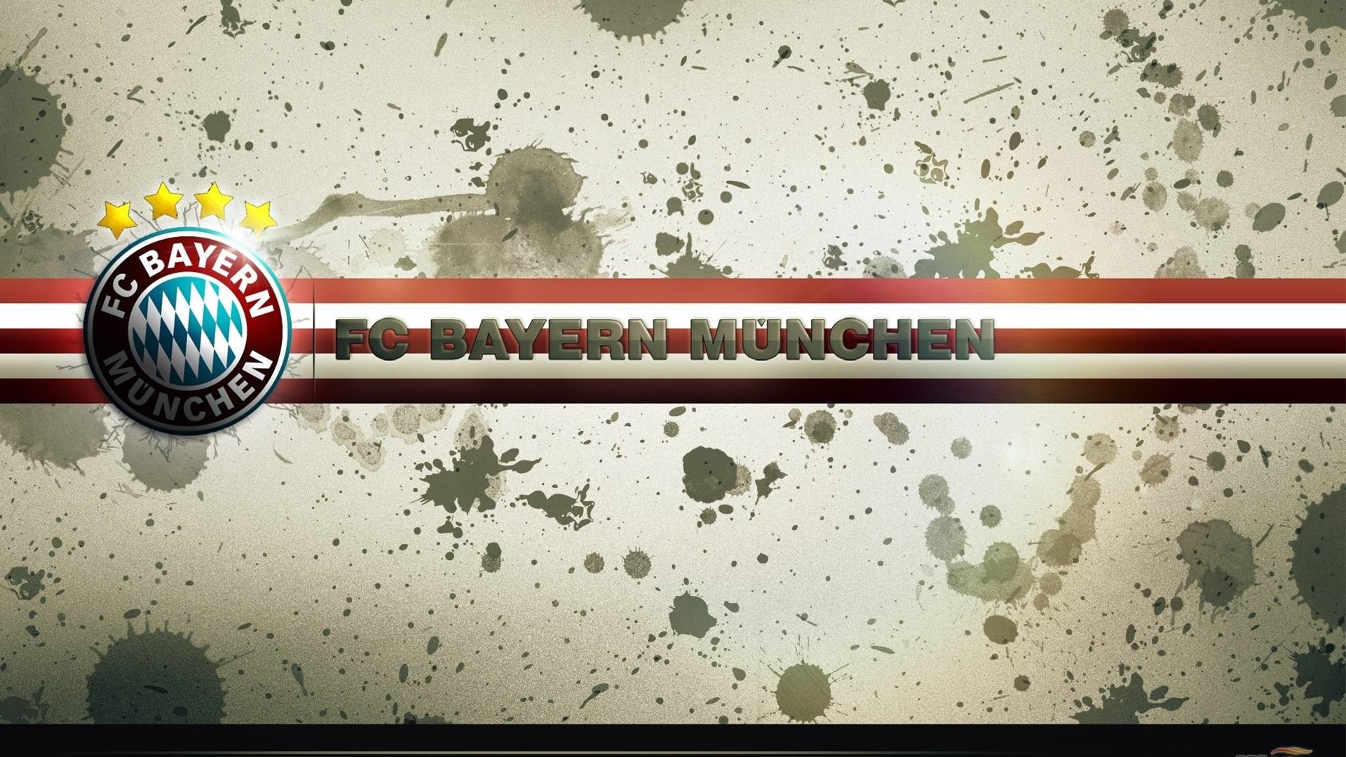 _障碍赛跑激发全民运动热情，城市狂欢不断_，障碍赛跑是什么