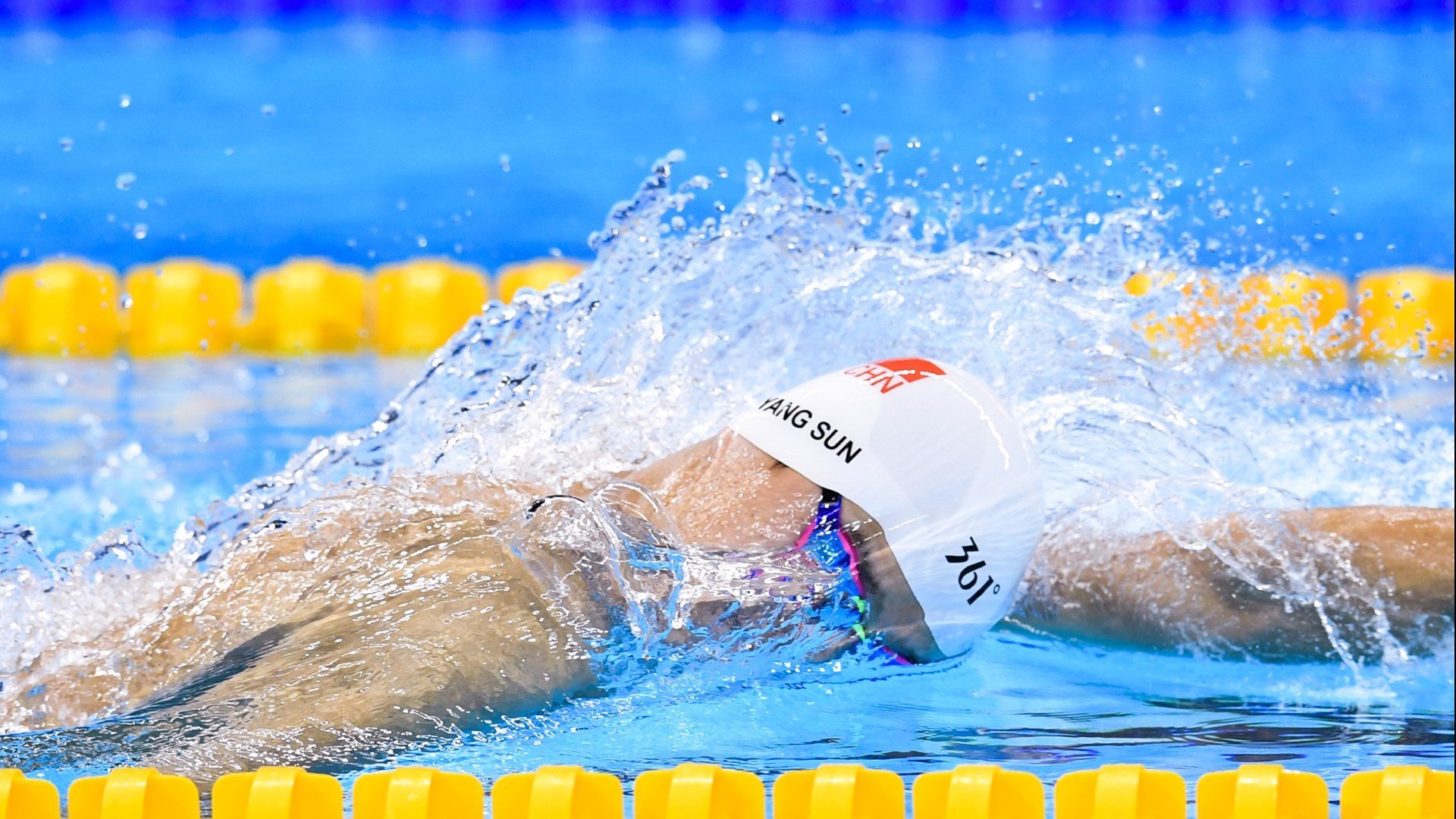 “中国足球投资持续增长，行业迎来黄金期”，中国足球投入了多少钱