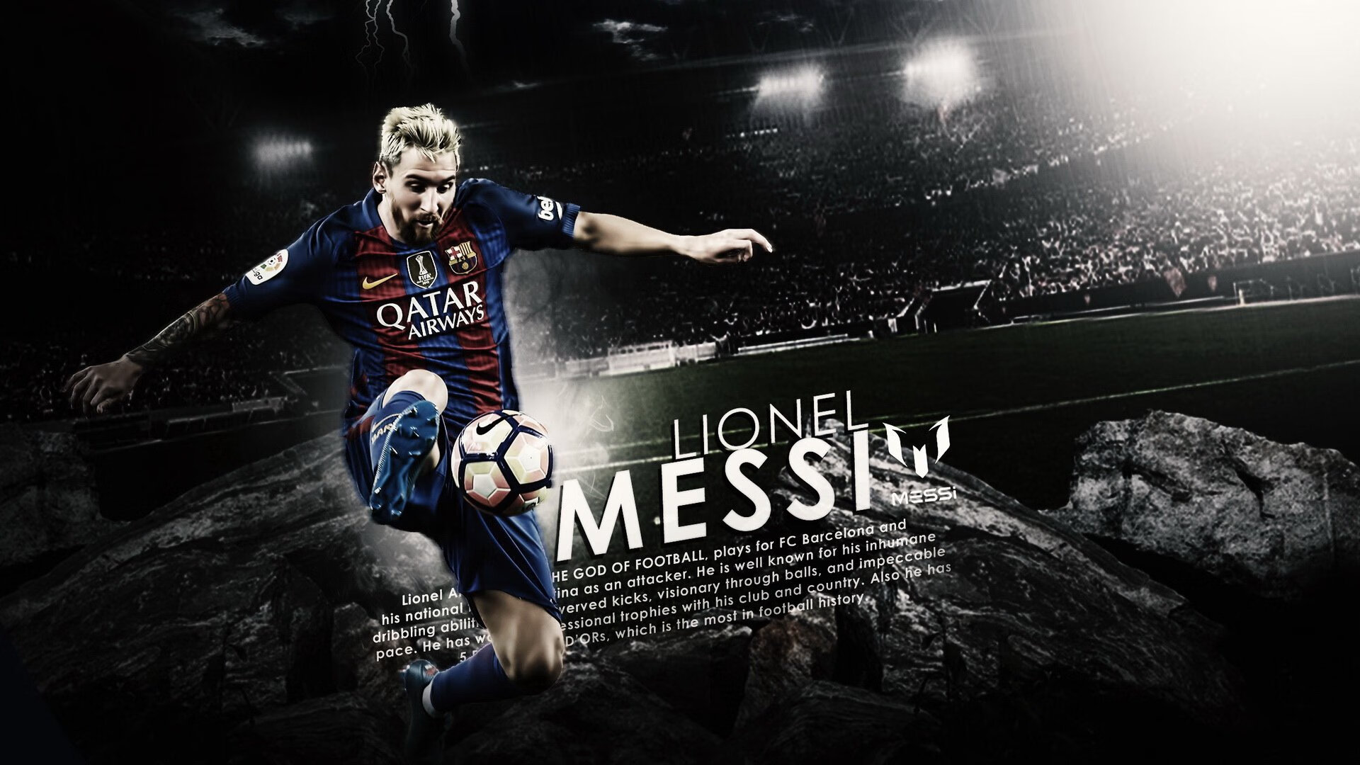 法甲球队势如破竹，连胜引人瞩目，法甲联赛强队