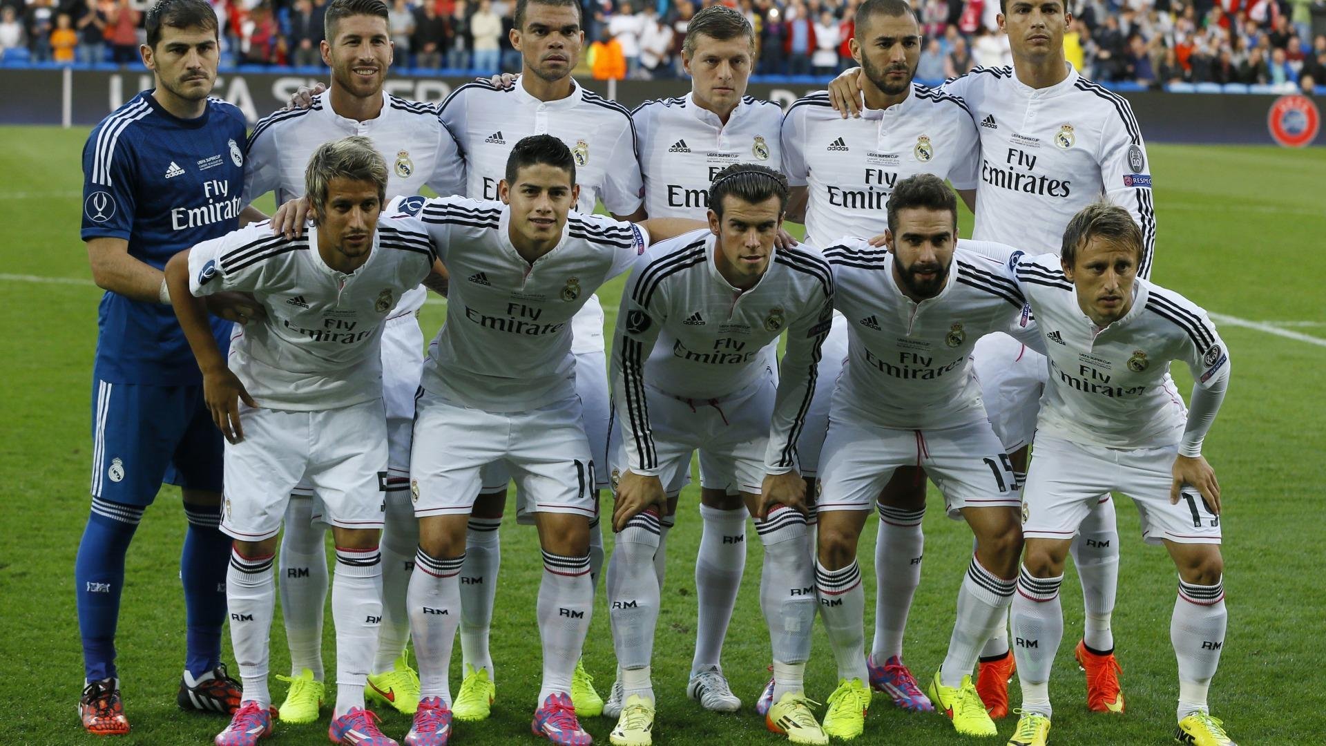 特色足球文化节续写行业新画卷，弘扬体育精神，激发青少年热情