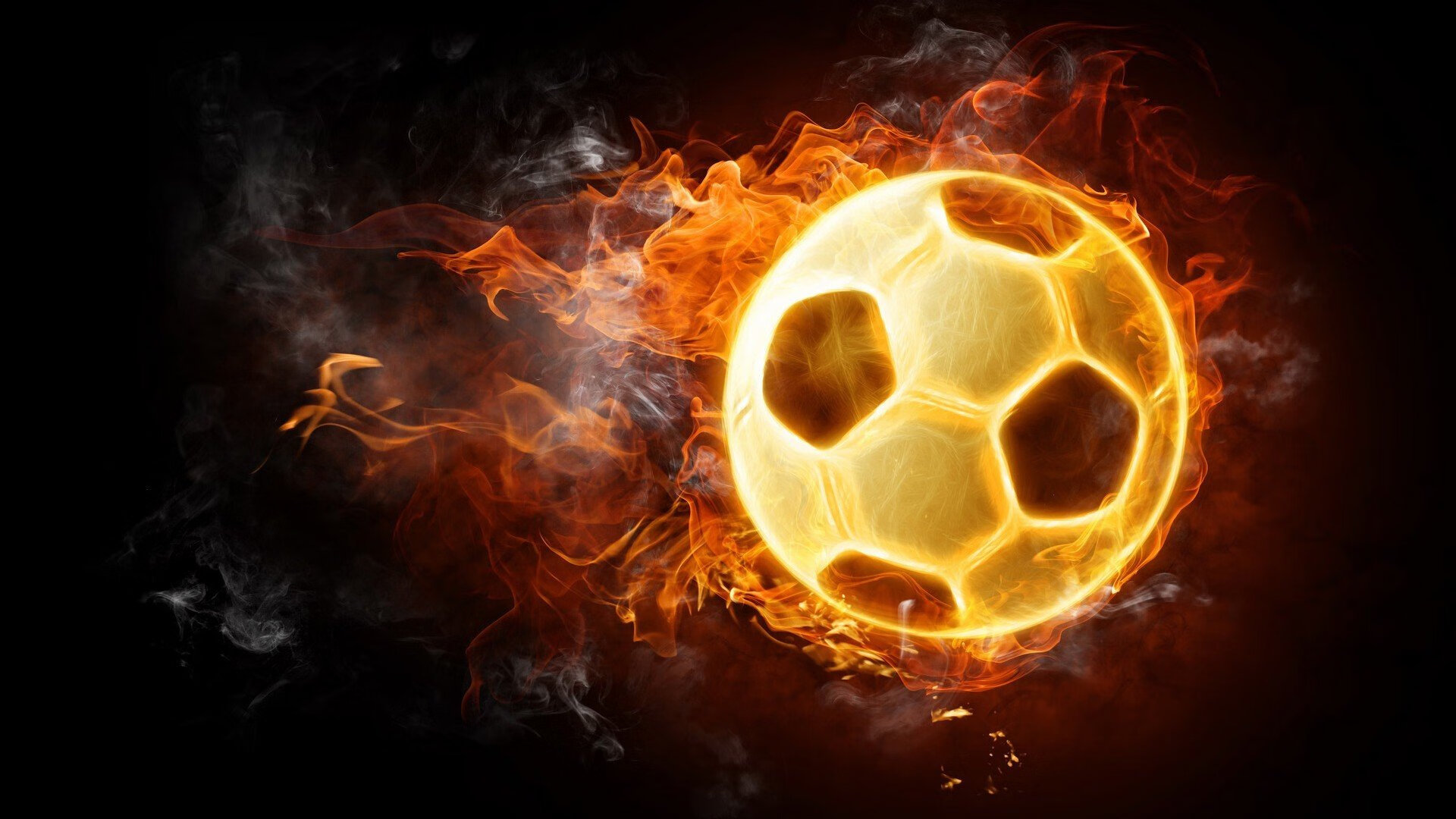 王者荣耀KPL进入半决赛阶段，赛场竞争白热化，王者荣耀kpl直播