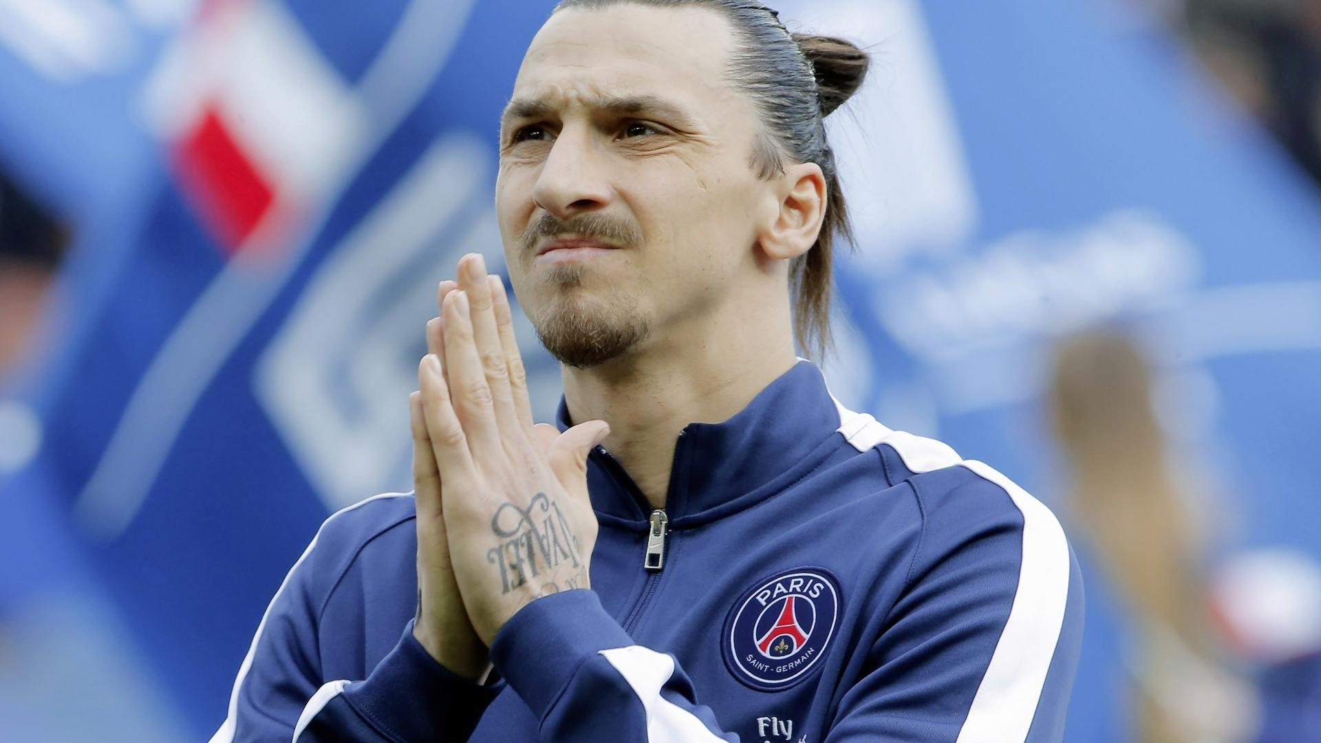 迈阿密国际与国内足球组织达成合作协议，迈阿密国际队老板